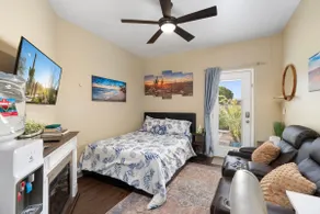 Suite Retreat | Private Courtyard, Pool & Hot Tub - Image 4