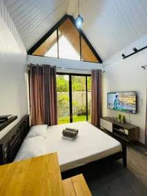 Avocado Homestay PPC - Image 2