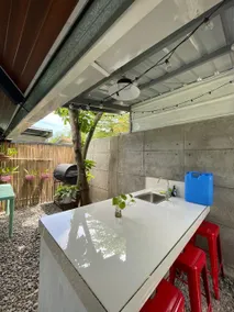 Avocado Homestay PPC - Image 4