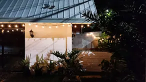 Avocado Homestay PPC - Image 3