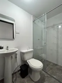 Cozy three bedroom apartment - Image 5