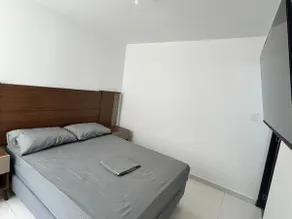 Cozy three bedroom apartment - Image 4
