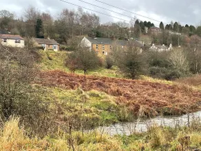 Cottage in Forest of Dean - Image 3