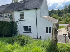 Cottage in Forest of Dean - Image 2