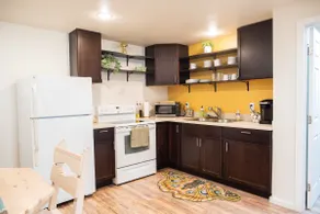 Sunnyside Casita - central location, 2 bikes, a/c - Image 3