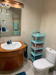 Your Sweet Home near Aveiro! - Image 5