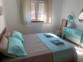 Your Sweet Home near Aveiro! - Image 3
