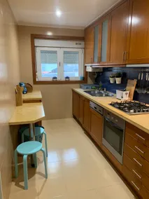 Your Sweet Home near Aveiro! - Image 4