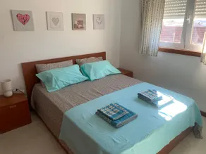 Your Sweet Home near Aveiro! - Image 2