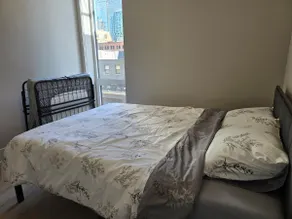 Modern, luxury apartment downtown - TO - Image 3