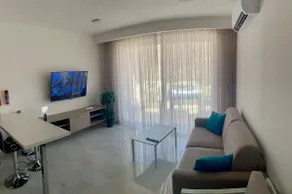 Apartment 15 - Image 5