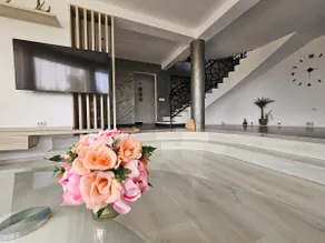 CasaPitesti 1 - Image 3
