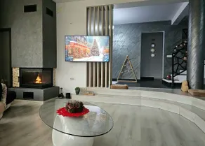 CasaPitesti 1 - Image 2