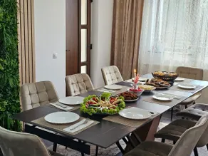 CasaPitesti 1 - Image 4