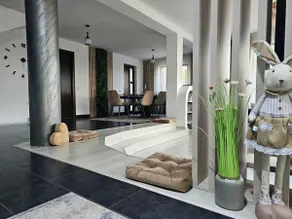 CasaPitesti 1 - Image 5