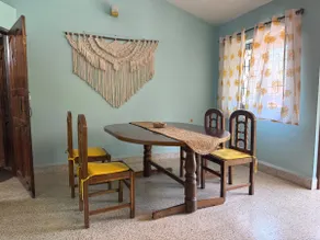 Close to Beach & Market~ Cozy, Boho and Airy Vibe - Image 5