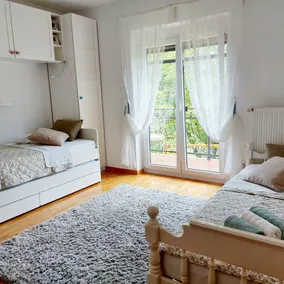 Apartman Doboga - Image 4