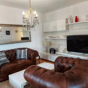 Apartman Doboga - Image 2