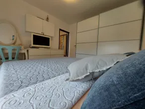 Apartman Doboga - Image 5