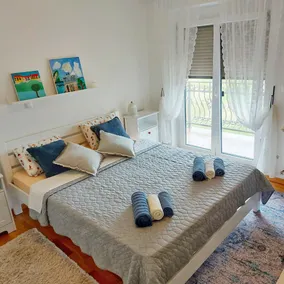 Apartman Doboga - Image 3