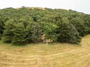 Chalet Monte Alago - Baita in Umbria - Image 2