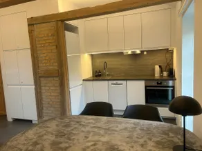 Small charming apartment - Image 3
