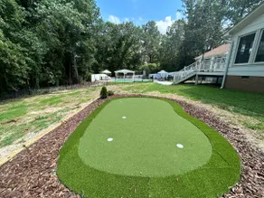Pool*Sleeps 20*Stylish*Games*Close to Everything! - Image 2