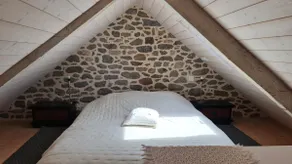 TY MAOUT - Guaranteed relaxation near the sea - Image 3
