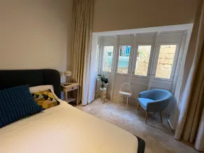 The Emerald Nook - Townhouse in Birgu - Image 5