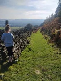 Longendale | Dog-Friendly | Peak District - Image 2