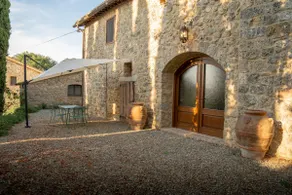 Poggiolo - Image 3