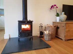 The Dove Wing Country Cottage - Lake District - Image 5