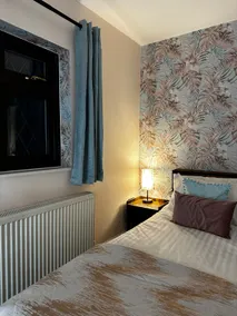 Group stay with heated swimming pool! - Image 5