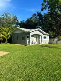 Guesthouse with Pool in Palm Harbor - Image 5