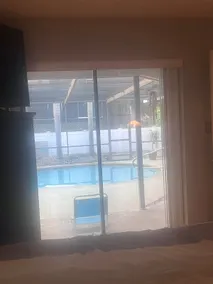 Pool home in Port Richey dog friendly - Image 2
