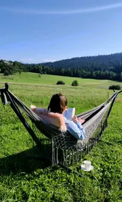Domki u Jacka Family Relaxation in the Mountains & SPA - Image 4