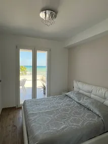 Beachfront Termoli - Image 4
