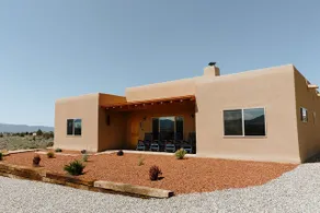 Casa Estrellas - Image 3