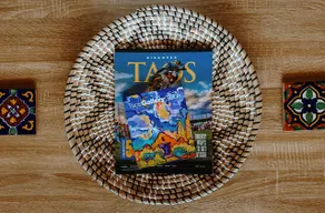 Casa Estrellas - Image 2