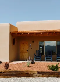 Casa Estrellas - Image 5