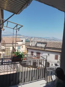 La Casa di Anna'80 - Image 2