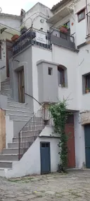La Casa di Anna'80 - Image 4