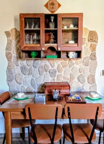La Casa di Anna'80 - Image 5