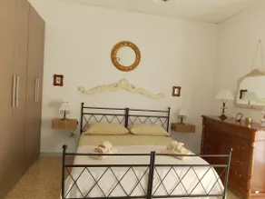 La Casa di Anna'80 - Image 3
