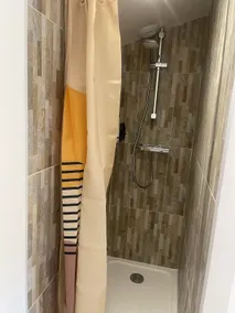New studio cottage - Image 4