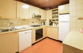 Beautiful apartment in Bordogna - Image 5