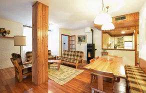 Beautiful apartment in Bordogna - Image 4