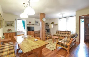 Beautiful apartment in Bordogna - Image 3