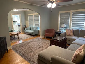 The Joy House - Image 4