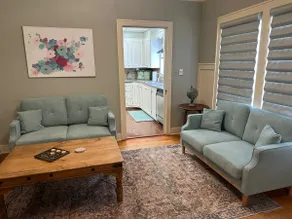 The Joy House - Image 3